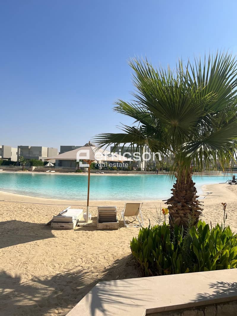 5 593259483_4156742307928479_8234558745633523558_n. jpg