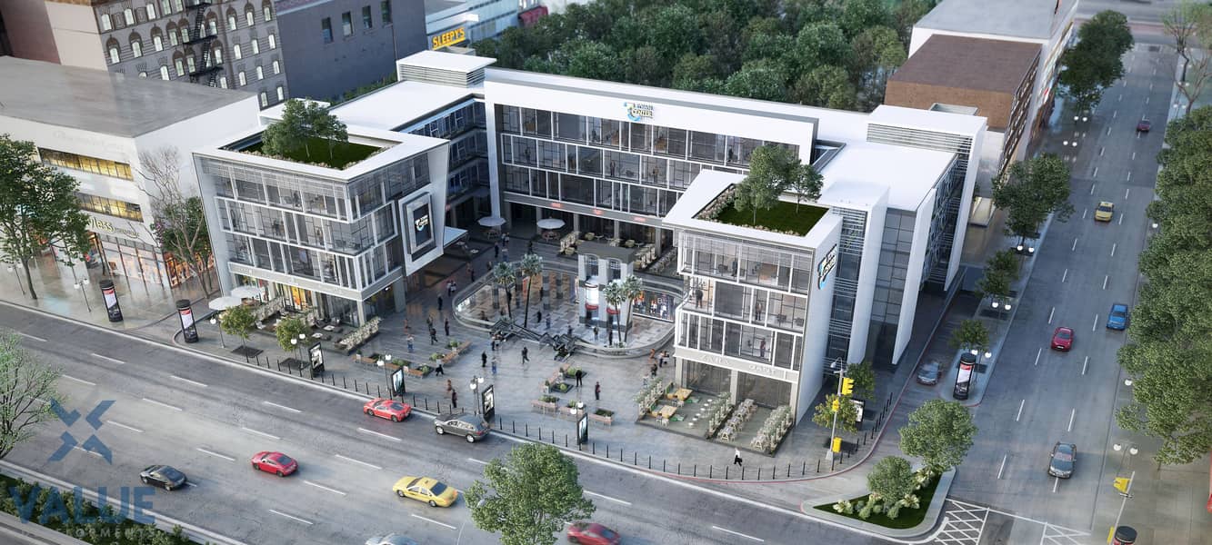 5 9. RGB_color. 0000. jpg