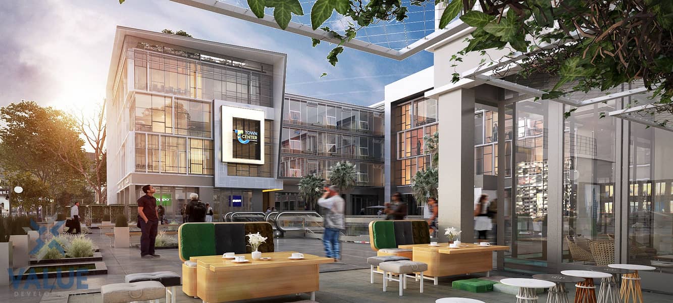 7 10. RGB_color. 0000. jpg