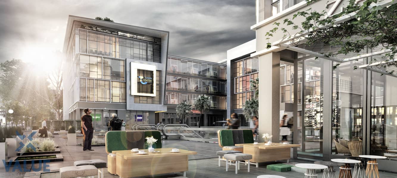 9 hi res 1. RGB_color. 0000. jpg