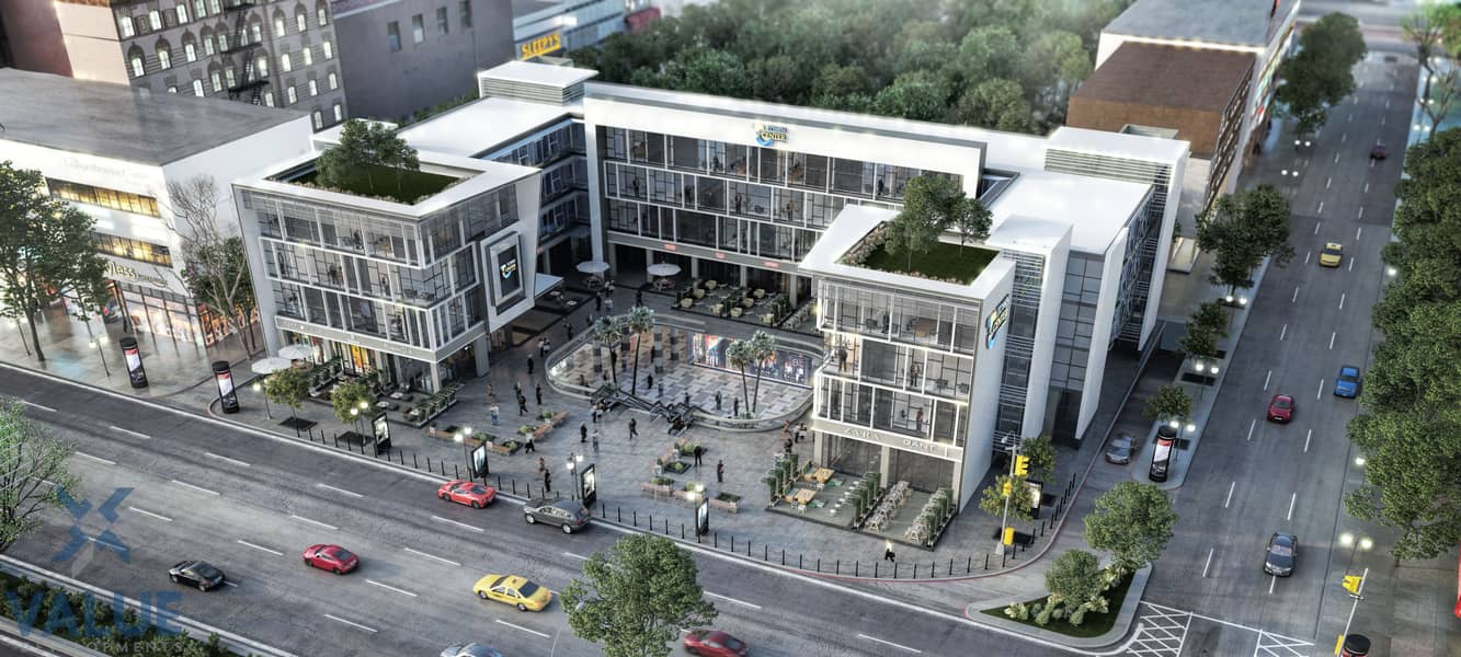 11 hi res 4. RGB_color. 0000. jpg