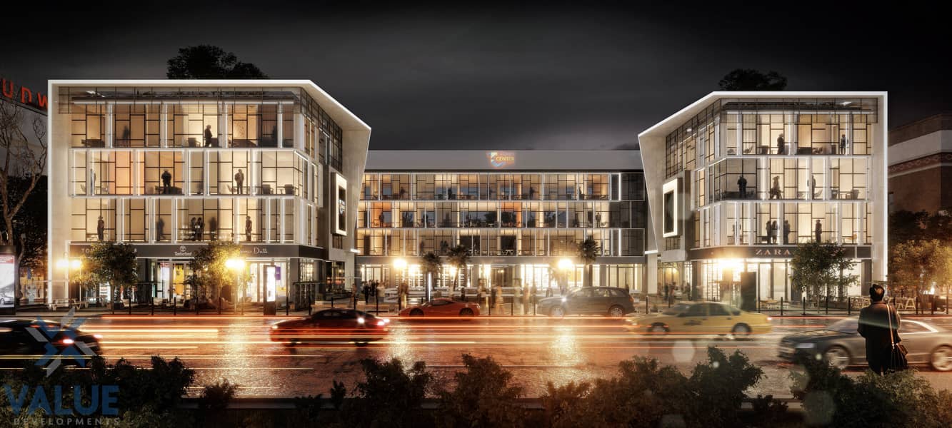 12 hi res2. RGB_color. 0000. jpg