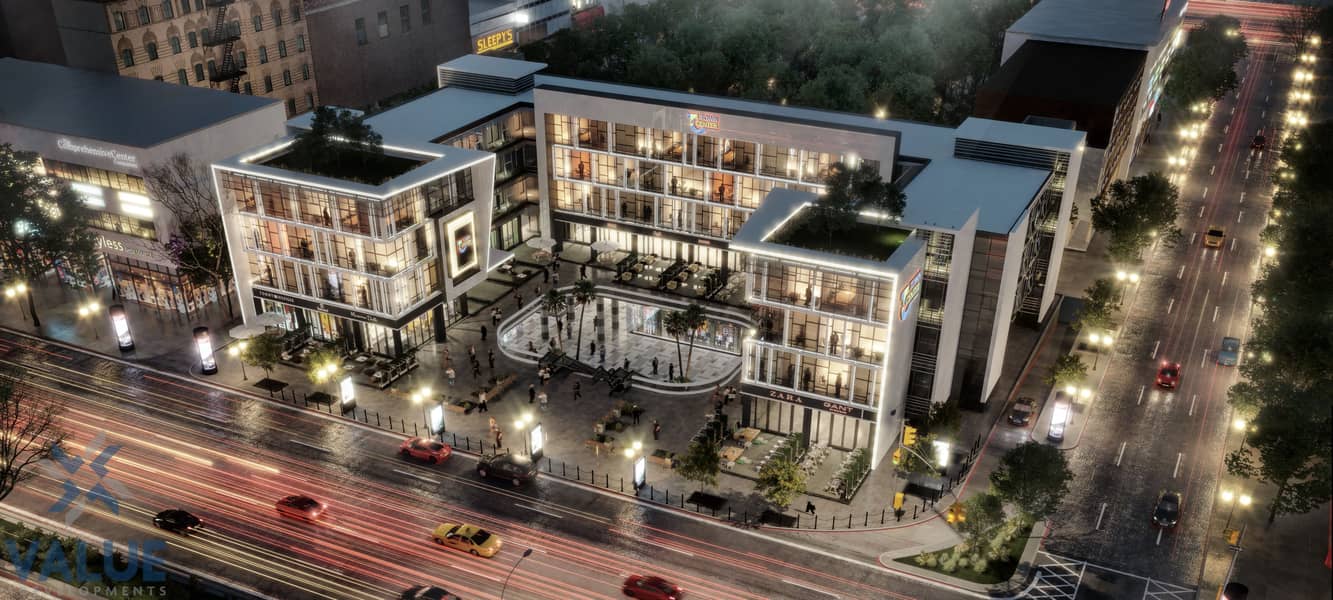 13 hi res3. RGB_color. 0000. jpg