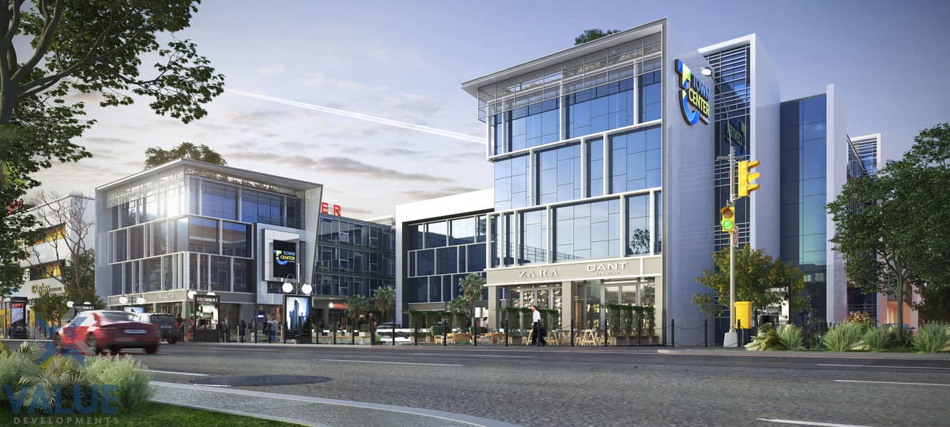 14 hi res12. RGB_color. jpg