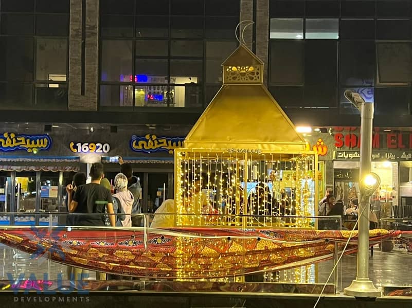 17 WhatsApp Image 2025-05-06 at 7.19. 39 PM (1). jpeg