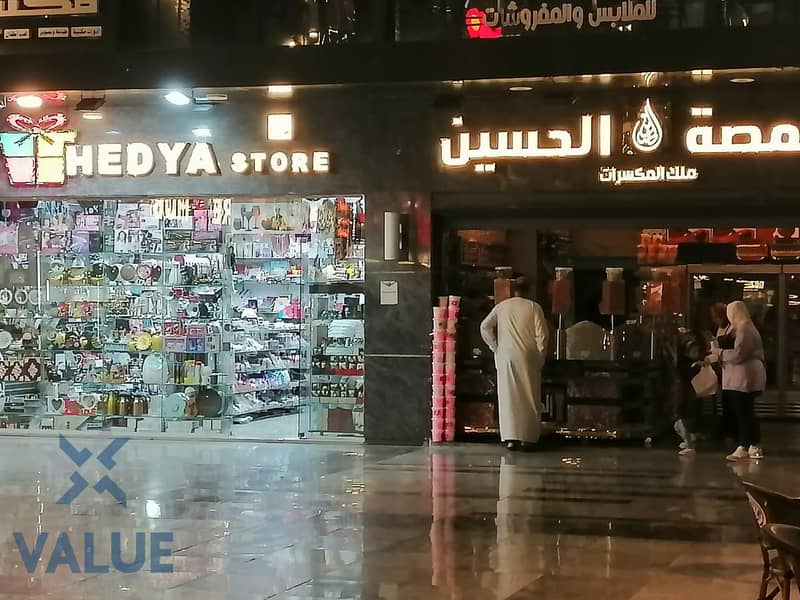 23 WhatsApp Image 2025-05-06 at 7.19. 49 PM. jpeg