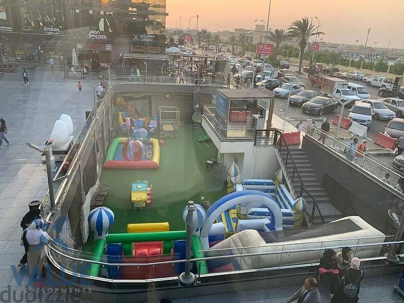 26 WhatsApp Image 2025-05-06 at 7.19. 53 PM (2). jpeg