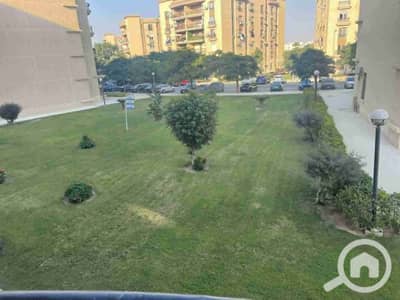 فلیٹ 3 غرف نوم للبيع في القاهرة الجديدة، القاهرة - 1000590005. jpg