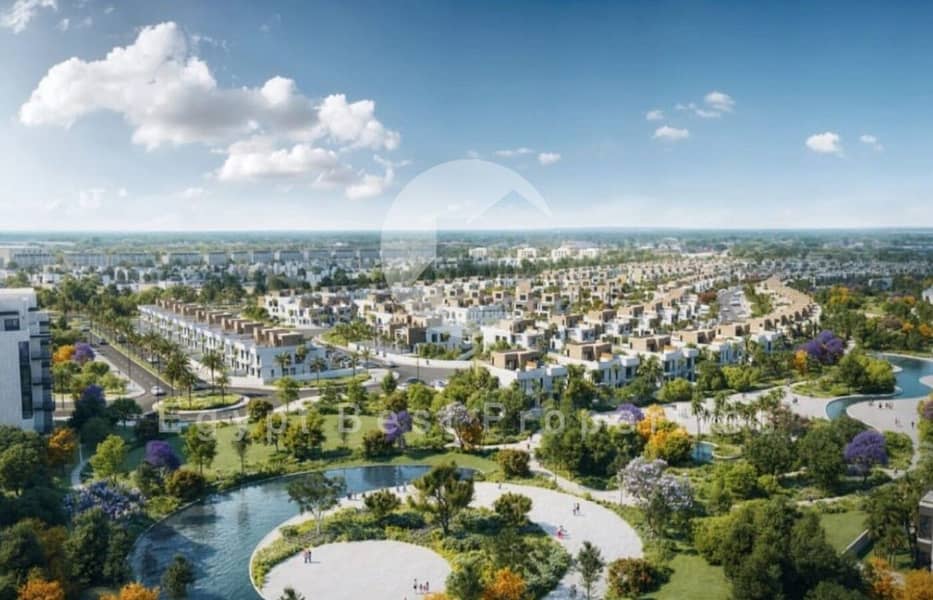 9 Screenshot 2025-03-09 105833. jpg