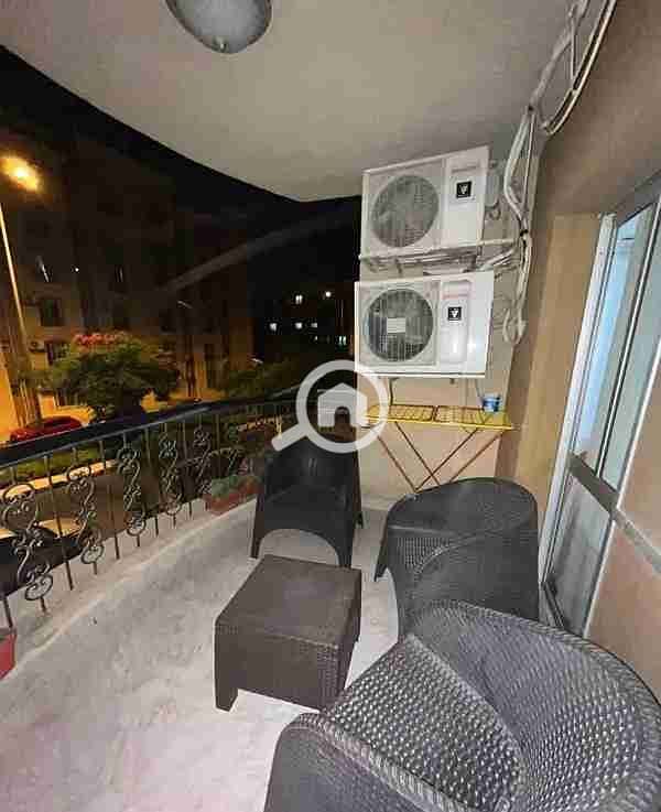 2 IMG-20251209-WA0069. jpg