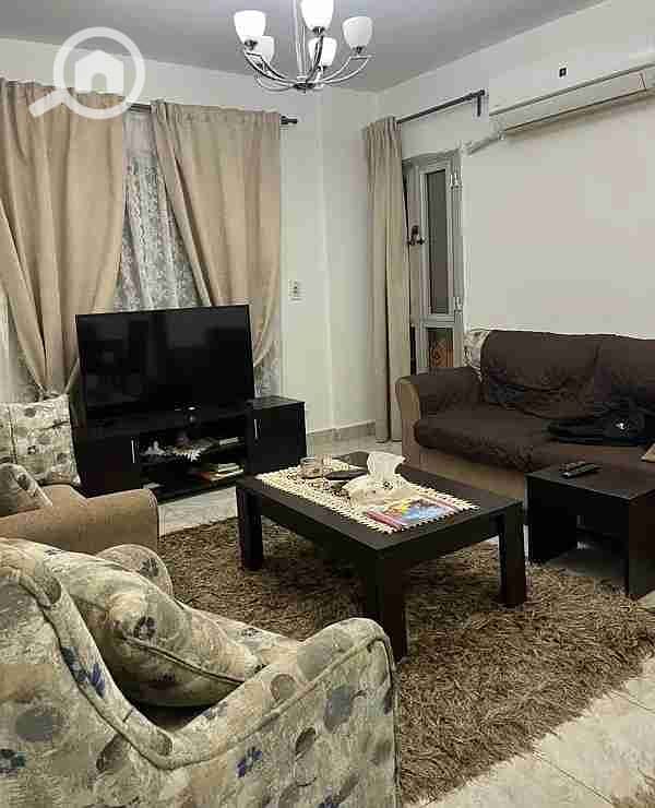 3 IMG-20251209-WA0072. jpg