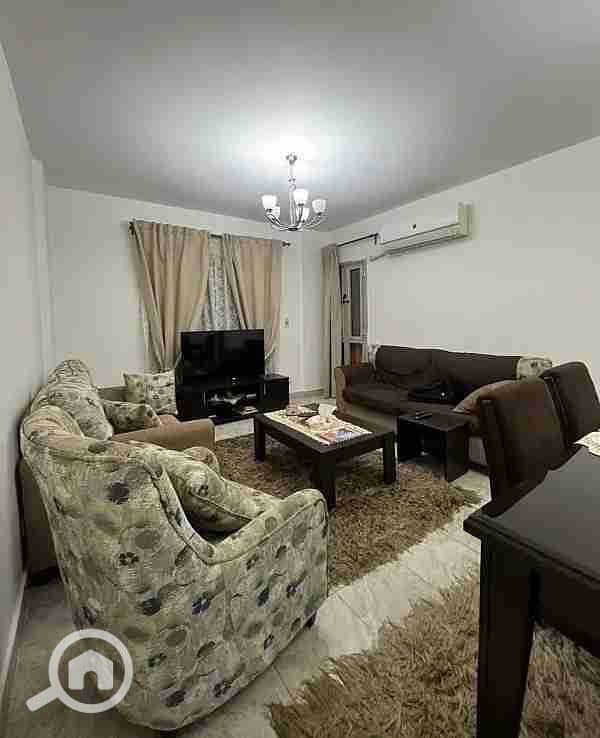 4 IMG-20251209-WA0073. jpg