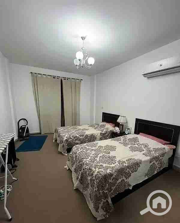 5 IMG-20251209-WA0067. jpg