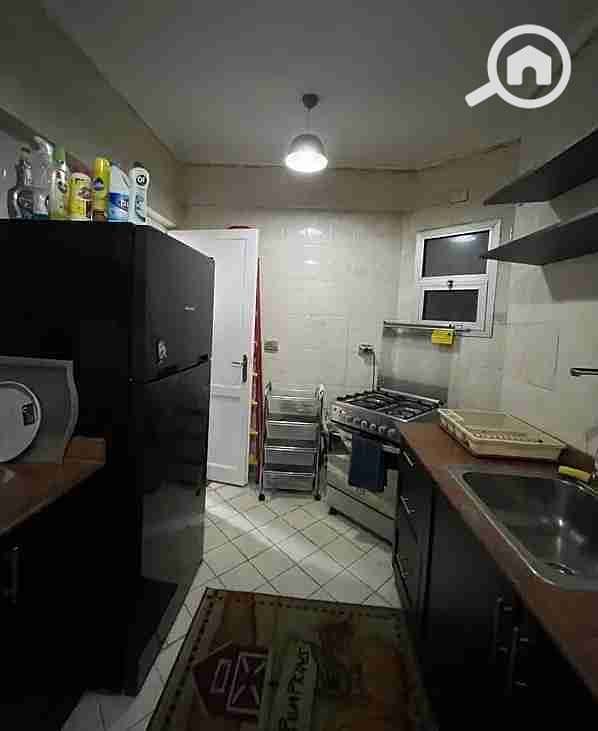 6 IMG-20251209-WA0074. jpg