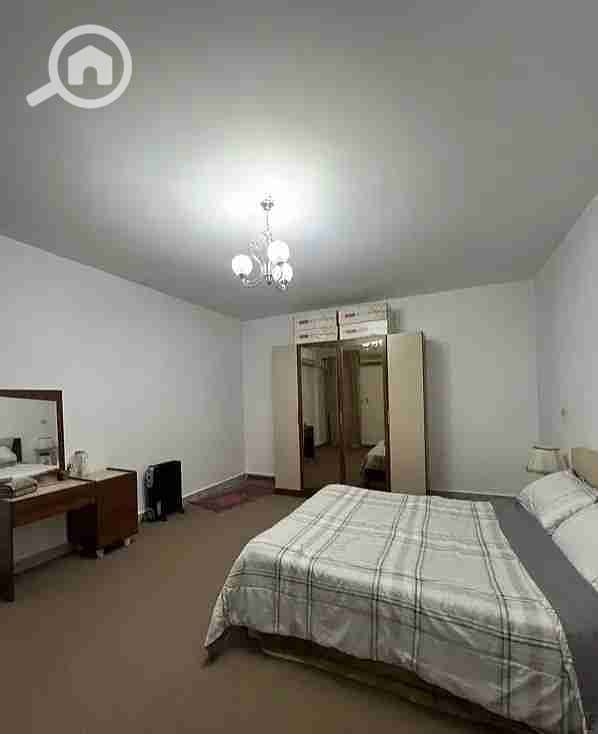 7 IMG-20251209-WA0075. jpg