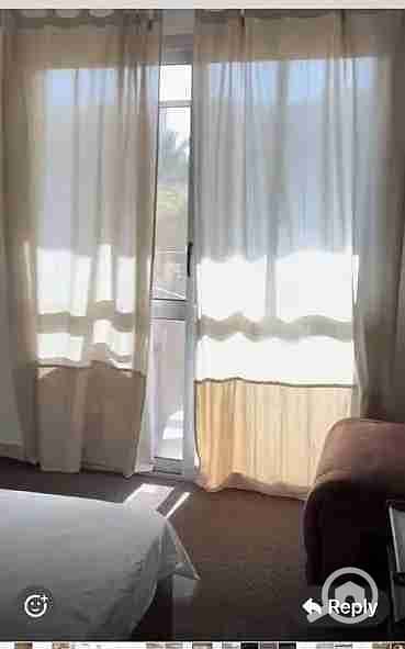 8 IMG-20251209-WA0068. jpg