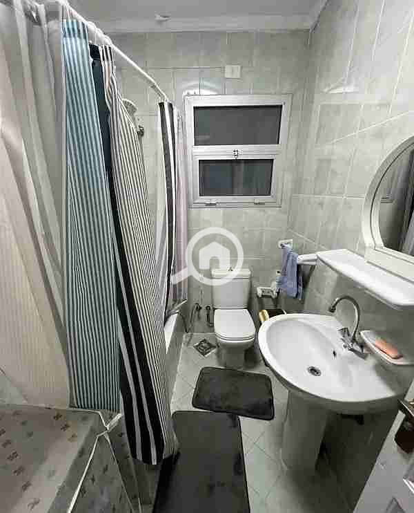 9 IMG-20251209-WA0066. jpg