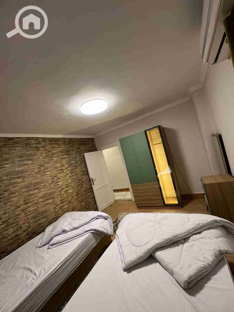 10 IMG-20251210-WA0130. jpg