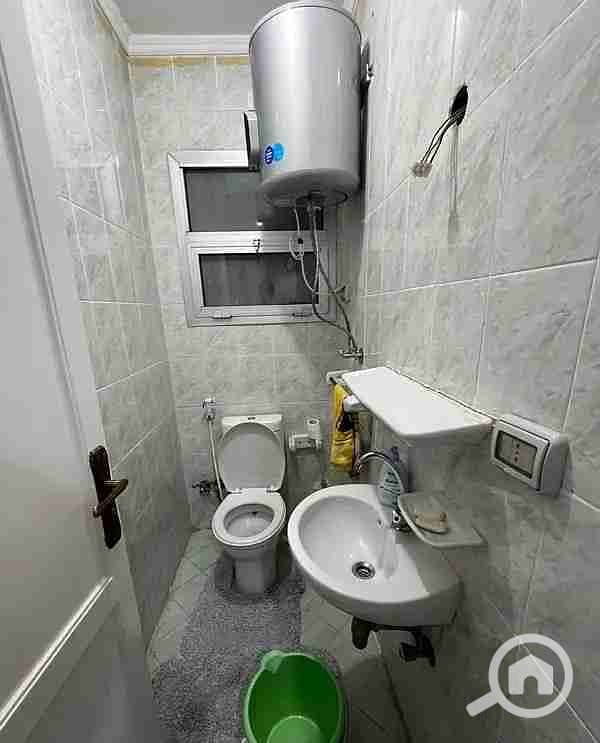 11 IMG-20251209-WA0070. jpg