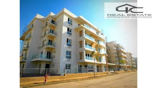 اي فيلا 3 غرف نوم للبيع في 6 أكتوبر، الجيزة - ae0c7868-f4c9-45f2-93f1-8318436c1131. jpg اي فيلا 3 غرف نوم للبيع في 6 أكتوبر، الجيزة - ae0c7868-f4c9-45f2-93f1-8318436c1131. jpg