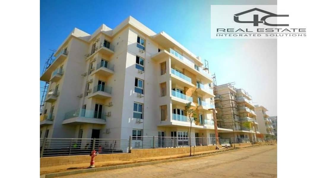 ae0c7868-f4c9-45f2-93f1-8318436c1131. jpg ae0c7868-f4c9-45f2-93f1-8318436c1131. jpg