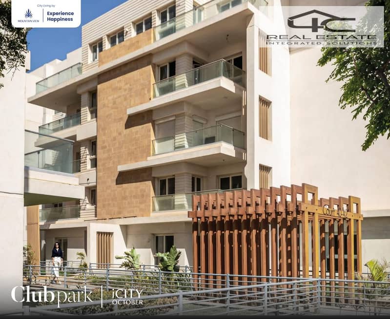 2 174eb52f-65a0-4143-9676-a30aeb123c7d. jpg