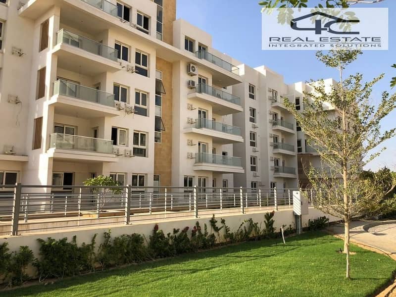 3 d2040e8d-daec-44e3-9137-d5366e384ba1. jpg