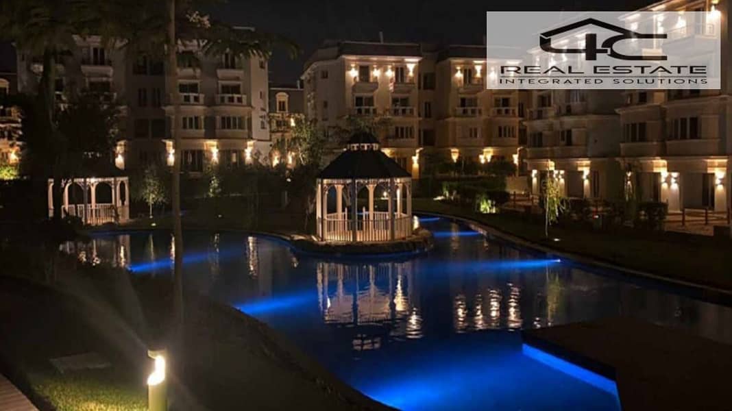 4 4b0cce82-4c80-4f45-acdf-1fa87b774af0. jpg