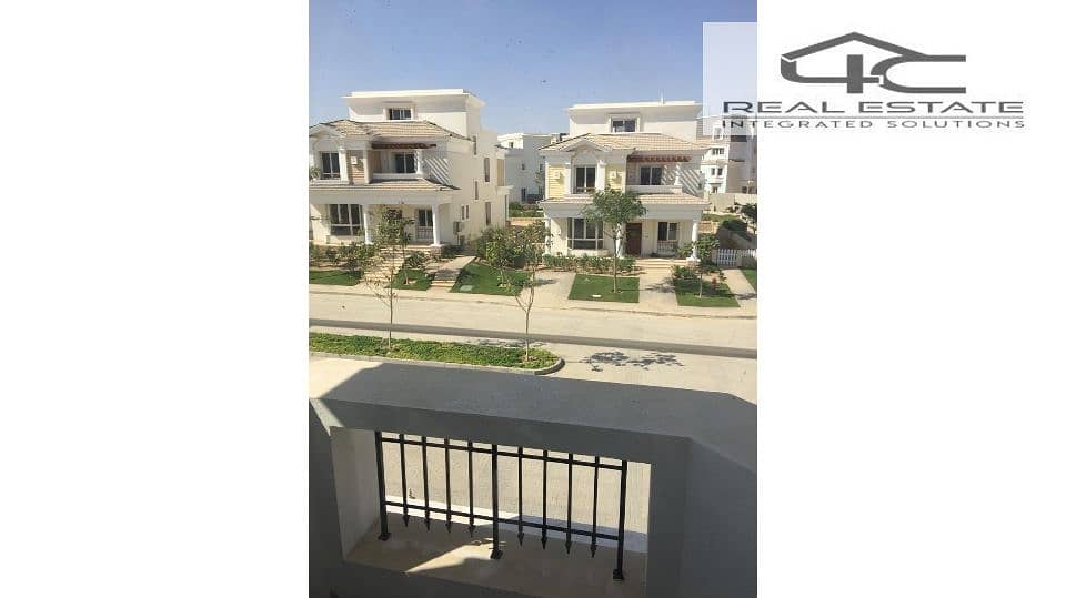 5 0f7a24bc-ed6f-4415-b7ad-2f1e3bb766f3. jpg