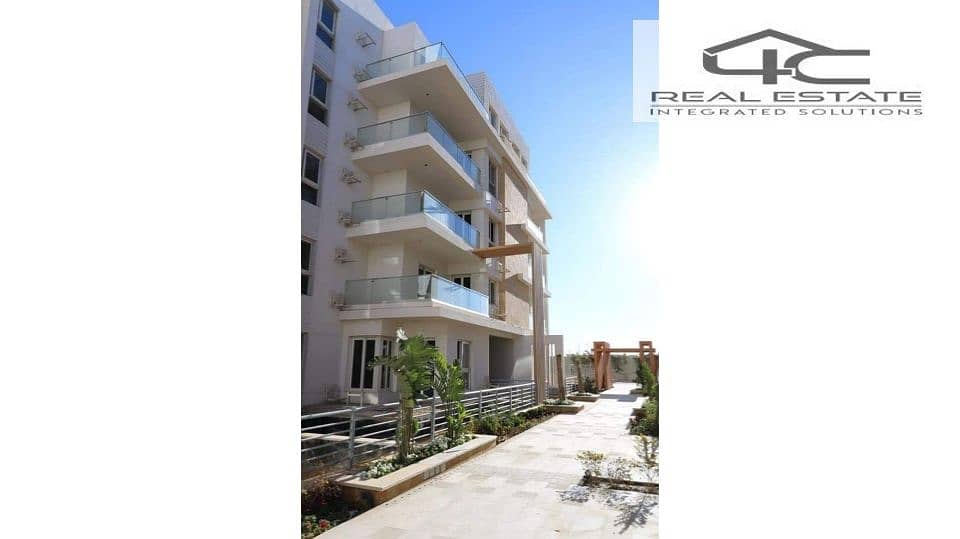 6 b2a30fe5-d17e-4e65-952f-21a9eda2c0fc. jpg