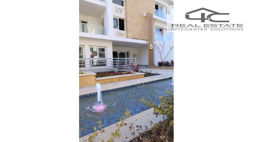 7 fee5e784-36bb-4dea-b314-fa98654082b5. jpg