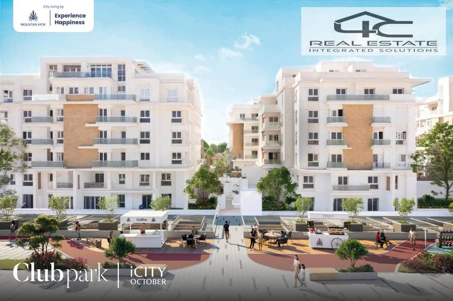 8 848991b6-8080-4dbd-82ef-b7a13c72622b. jpg