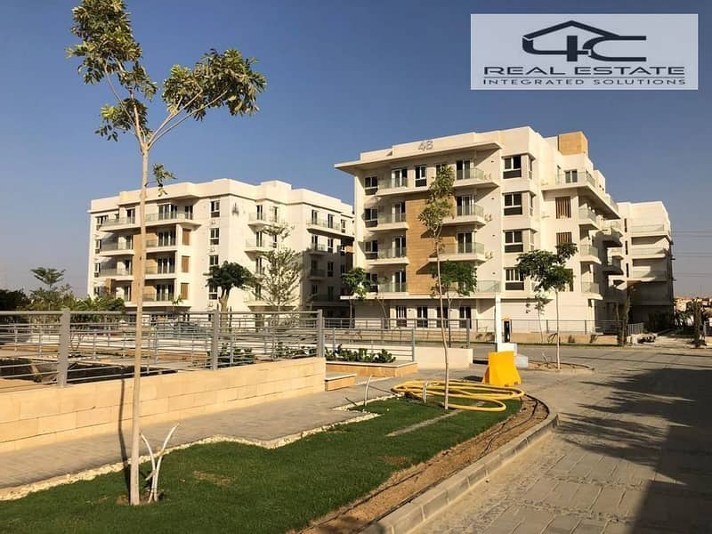 10 b9dafae0-b23b-4402-9461-166193e6cf96. jpg