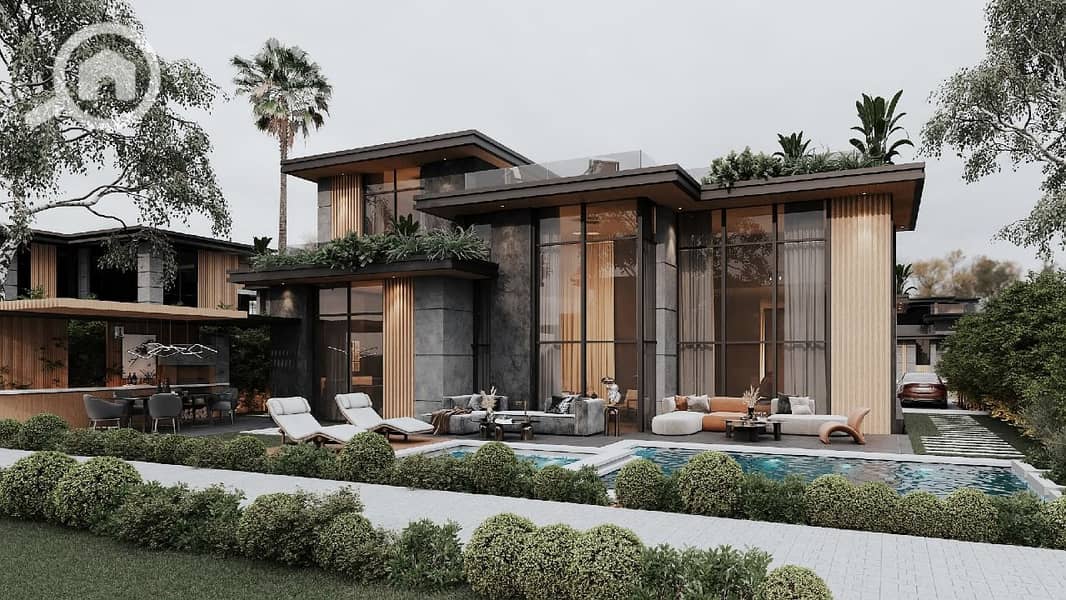 f692f088cd61dbd704e95a4f4f69771529ba0b14. jpg f692f088cd61dbd704e95a4f4f69771529ba0b14. jpg