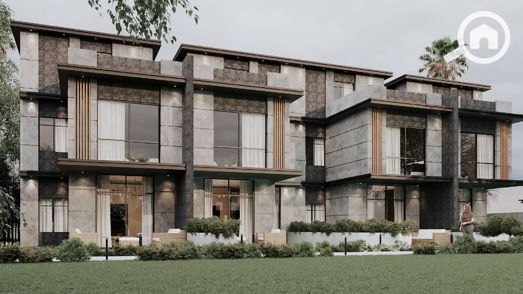 3 8bf8337c37b5afcd11ca86c912377ad780c1009a. jpg