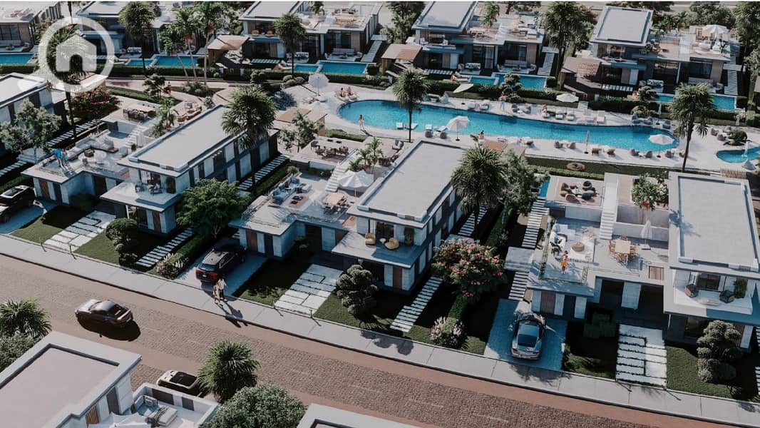 6 49f1eba386acb77310f52d070979b2c8233b6415. jpg