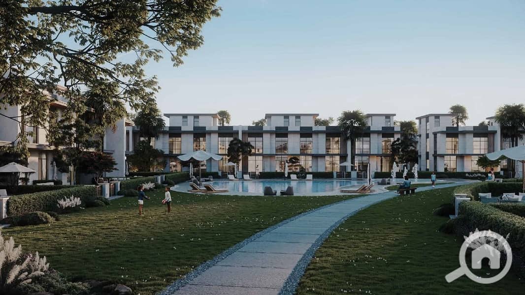 7 502f709d1d6ef0c0797eefe0e23082bcb1aebb87. jpg