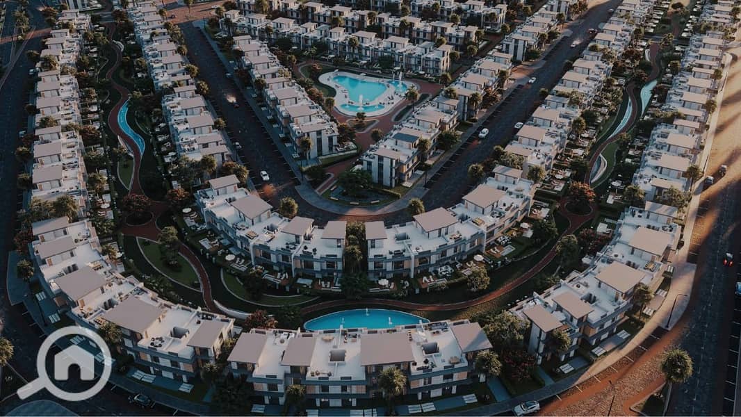 9 a7bf486a07342b03efe6dd7ff4c6f53040faefb4. jpg