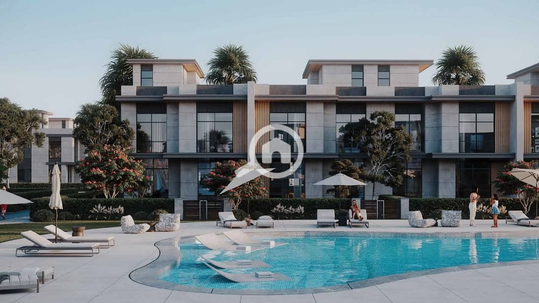 10 a24b682edd7df1b732ccccc3eaded1fe424bdbf1. jpg