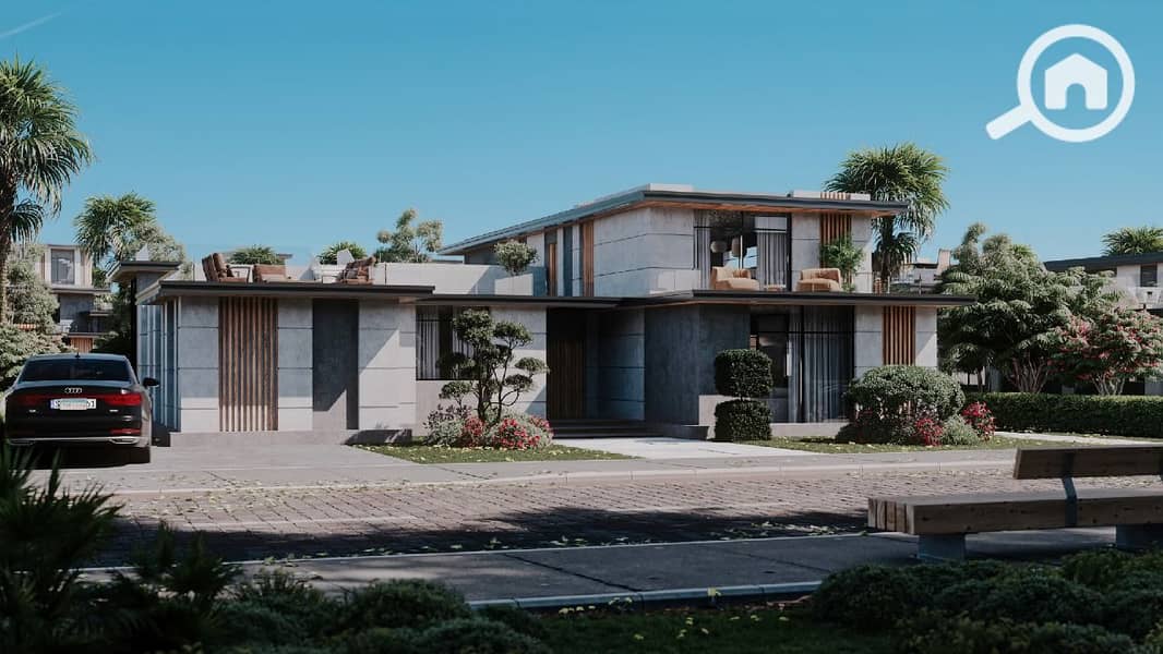 11 c673fe198e49d7e5a140094110ff70bd405c90ec. jpg