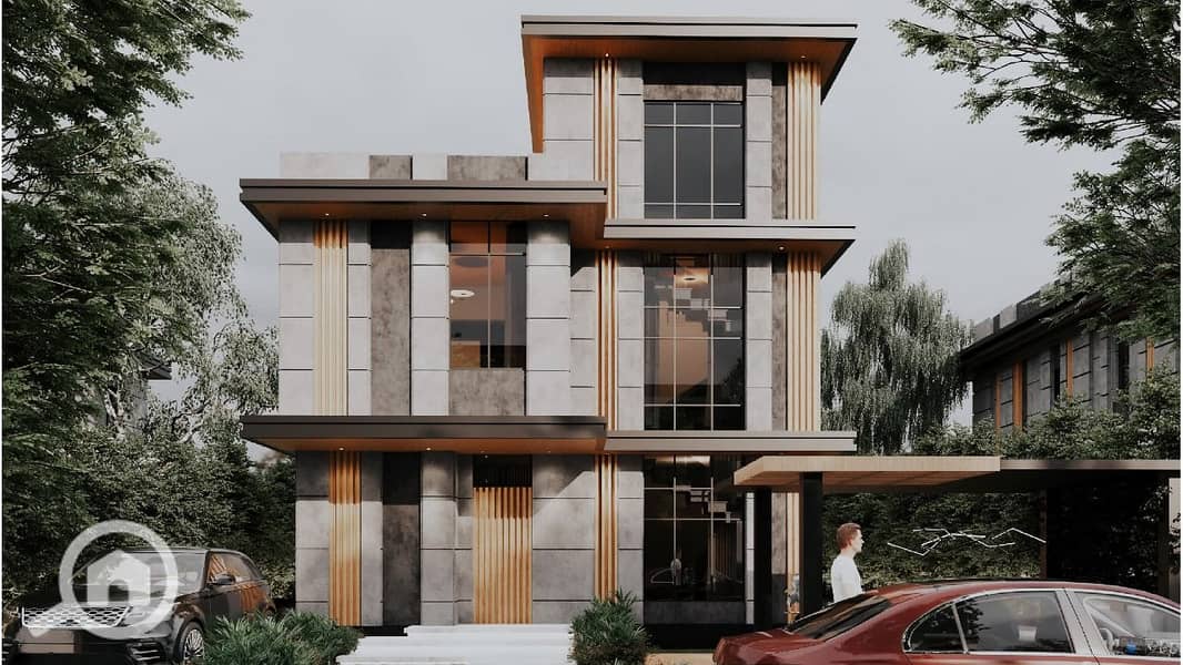 13 e0a8e5a7445e14ff466add783a5a1f4c7f6df60c. jpg