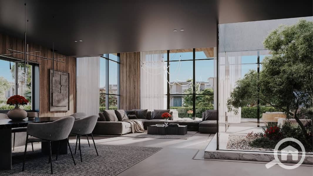 14 e056d6acb309af61294152ba7648a364429f078c. jpg