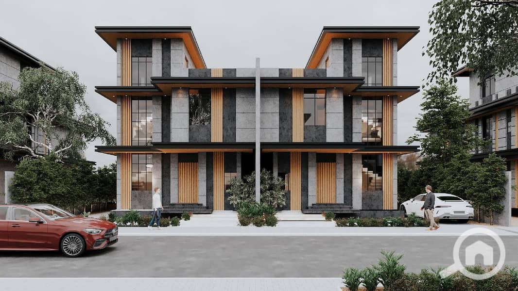 19 6a89e1a9024931180780be69550f7465a9bdc60e. jpg