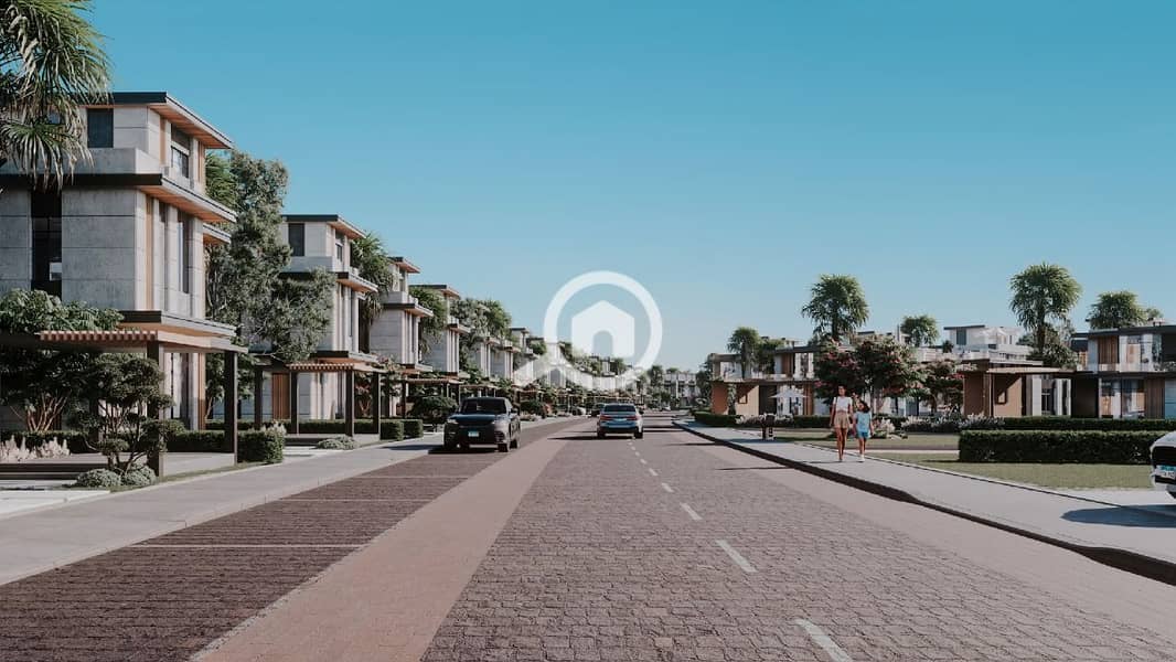 20 7db28a176b2d253dfb19e2faba35060ea784b222. jpg