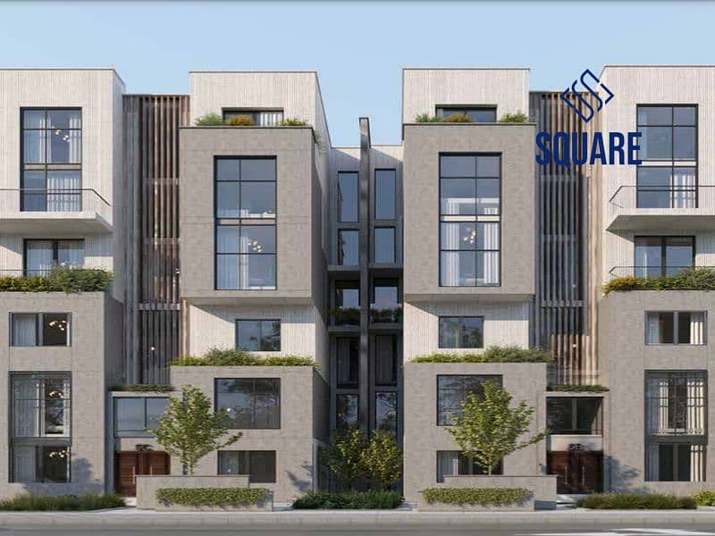 8 Screenshot 2024-02-17 144505_800x600. jpg