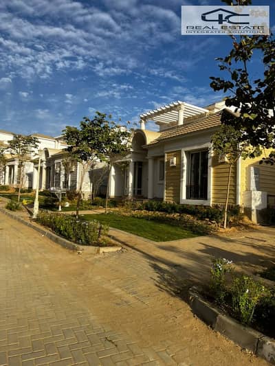 فیلا 3 غرف نوم للبيع في القاهرة الجديدة، القاهرة - IMG-20251208-WA0691. jpg فیلا 3 غرف نوم للبيع في القاهرة الجديدة، القاهرة - IMG-20251208-WA0691. jpg