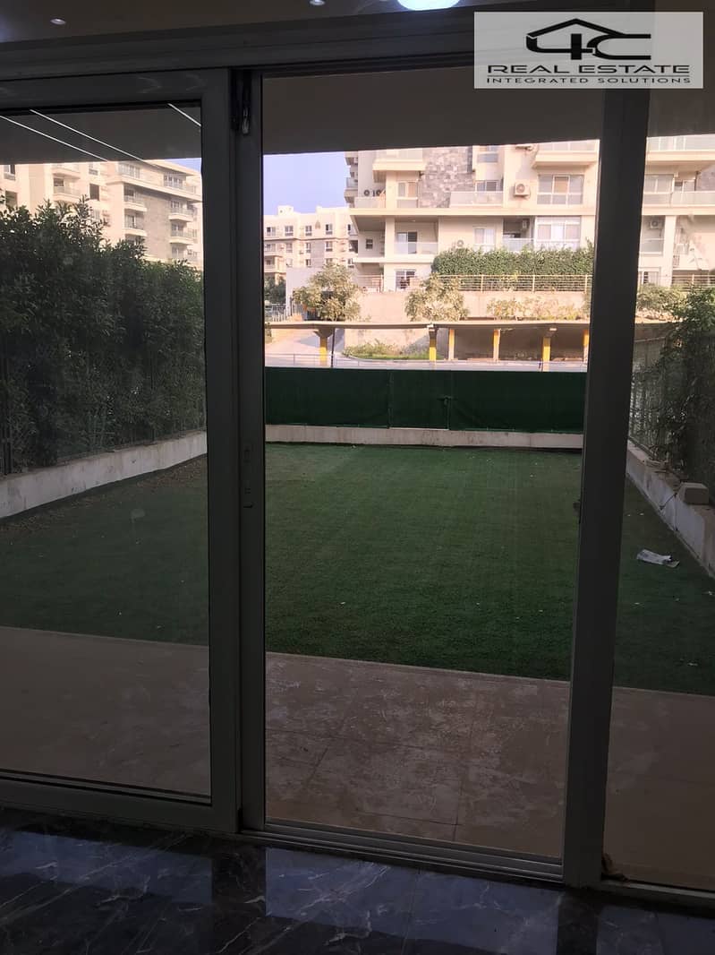 2 IMG-20251210-WA0479. jpg