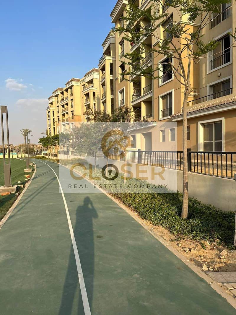 2 592331920_1865578094320787_5116822761871901303_n. jpg