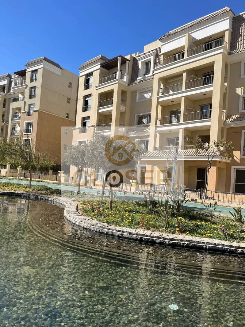 3 591750879_122178561998390139_8108603183258821369_n. jpg