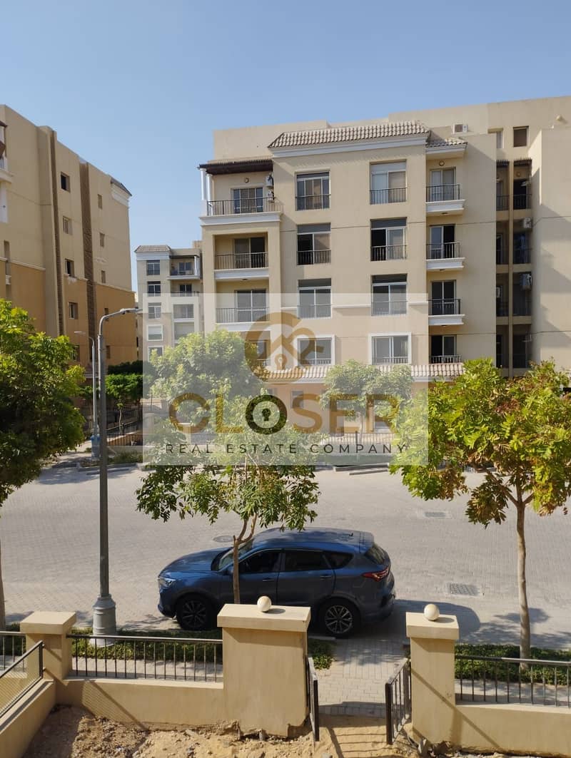 4 568847251_796629206458220_1635585272434211202_n. jpg